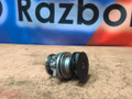 помпа BMW 3 серия E46 2000, 2.2 л., M54 226 S1, бензин, АКПП, серебристый, седан, задний привод, правый руль, 11512246961, 2246961 - фото №2