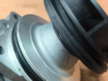 помпа BMW 3 серия E46 2000, 2.2 л., M54 226 S1, бензин, АКПП, серебристый, седан, задний привод, правый руль, 11512246961, 2246961 - фото №7