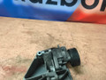 ролик натяжителя BMW 3 серия E46 2000, 2.2 л., M54 226 S1, бензин, АКПП, серебристый, седан, задний привод, правый руль, 11281433571 - фото №4