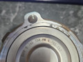ступица передняя BMW X1 E84 2011, 2.0 л., N46 B20 BD, бензин, АКПП, белый, внедорожник 5 дв., задний привод, правый руль, 31216765157, 6765157, 6765154 - фото №4