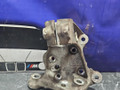 кулак поворотный правый BMW X1 E84 2011, 2.0 л., N46 B20 BD, бензин, АКПП, белый, внедорожник 5 дв., задний привод, правый руль, 31216784866, 6784866 - фото №3