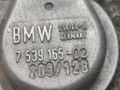 датчик распредвала BMW 3 серия E46 2000, 2.2 л., M54 226 S1, бензин, АКПП, серебристый, седан, задний привод, правый руль, 12147539165 - фото №5