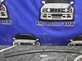 уплотнитель подкапотного пространства BMW X1 E84 2011, 2.0 л., N46 B20 BD, бензин, АКПП, белый, внедорожник 5 дв., задний привод, правый руль, 51762991416, 2991416 - фото №2