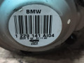 полуось задняя (приводной вал, ШРУС) BMW 5 серия E39 [рестайлинг] E39 2000, 3.0 л., M54 B30 (306S3), бензин, АКПП, серебристый, седан, задний привод, правый руль, 33211229141, 1229141 - фото №2