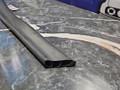 уплотнитель подкапотного пространства BMW X1 E84 2011, 2.0 л., N46 B20 BD, бензин, АКПП, белый, внедорожник 5 дв., задний привод, правый руль, 51762990366, 2990366 - фото №2