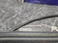 уплотнитель подкапотного пространства BMW X1 E84 2011, 2.0 л., N46 B20 BD, бензин, АКПП, белый, внедорожник 5 дв., задний привод, правый руль, 51762990363, 2990363 - фото №3