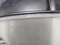 бачок расширительный Mercedes-Benz E-Класс W212/S212/C207/A207 2011, АКПП, задний привод, правый руль, A2045000549 - фото №5