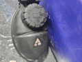бачок расширительный Mercedes-Benz E-Класс W212/S212/C207/A207 2011, АКПП, задний привод, правый руль, A2045000549 - фото №4