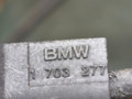 датчик коленвала BMW 5 серия E39 1999, 2.8 л., M52 B28 TU, бензин, АКПП, седан, 1703277 - фото №5