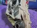 раздаточная коробка BMW X6 E71/E72 E71 2010, 4.4 л., N63 B44 A, бензин, АКПП, чёрный, внедорожник 5 дв., полный привод, 7619179, 7643752 - фото №2