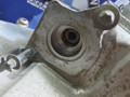 раздаточная коробка BMW X6 E71/E72 E71 2010, 4.4 л., N63 B44 A, бензин, АКПП, чёрный, внедорожник 5 дв., полный привод, 7619179, 7643752 - фото №4