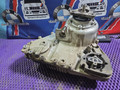 раздаточная коробка BMW X6 E71/E72 E71 2010, 4.4 л., N63 B44 A, бензин, АКПП, чёрный, внедорожник 5 дв., полный привод, 7619179, 7643752 - фото №3
