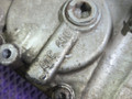 раздаточная коробка BMW X6 E71/E72 E71 2010, 4.4 л., N63 B44 A, бензин, АКПП, чёрный, внедорожник 5 дв., полный привод, 7619179, 7643752 - фото №6