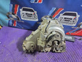 раздаточная коробка BMW X6 E71/E72 E71 2010, 4.4 л., N63 B44 A, бензин, АКПП, чёрный, внедорожник 5 дв., полный привод, 7619179, 7643752 - фото №7