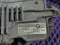 электромотор раздаточной коробки BMW X6 E71/E72 E71 2010, 4.4 л., N63 B44 A, бензин, АКПП, чёрный, внедорожник 5 дв., полный привод, 27607619181-01, 7619181 - фото №2