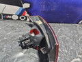 фонарь крышки багажника левый BMW X1 E84 2011, 2.0 л., N46 B20 BD, бензин, АКПП, белый, внедорожник 5 дв., задний привод, правый руль, 63212990113, 2990113 - фото №3