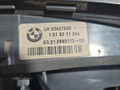 фонарь крышки багажника левый BMW X1 E84 2011, 2.0 л., N46 B20 BD, бензин, АКПП, белый, внедорожник 5 дв., задний привод, правый руль, 63212990113, 2990113 - фото №5