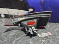 фонарь крышки багажника левый BMW X1 E84 2011, 2.0 л., N46 B20 BD, бензин, АКПП, белый, внедорожник 5 дв., задний привод, правый руль, 63212990113, 2990113 - фото №4