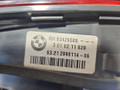 фонарь крышки багажника правый BMW X1 E84 2011, 2.0 л., N46 B20 BD, бензин, АКПП, белый, внедорожник 5 дв., задний привод, правый руль, 63212990114, 2990114 - фото №4