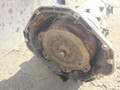 КПП автоматическая (АКПП) BMW X6 E71/E72 E71 2010, 4.4 л., N63 B44 A, бензин, АКПП, чёрный, внедорожник 5 дв., полный привод, 7612812, 24007644023, 7644023, 24007630573, 24007619374, 24007616617, 24007612904, 24007610698, 24007612812, 24007603643, 1087401206, 8HP70X - фото №3