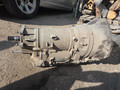 КПП автоматическая (АКПП) BMW X6 E71/E72 E71 2010, 4.4 л., N63 B44 A, бензин, АКПП, чёрный, внедорожник 5 дв., полный привод, 7612812, 24007644023, 7644023, 24007630573, 24007619374, 24007616617, 24007612904, 24007610698, 24007612812, 24007603643, 1087401206, 8HP70X - фото №8