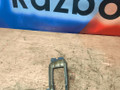 накладка декоративная BMW 5 серия F10/F11 [рестайлинг] F10 2013, 2.0 л., N20 B20 A, бензин, АКПП, spacecraft metallic (a52) серый, седан, полный привод, 61319189064, 9189064 - фото №4