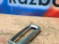 накладка декоративная BMW 5 серия F10/F11 [рестайлинг] F10 2013, 2.0 л., N20 B20 A, бензин, АКПП, spacecraft metallic (a52) серый, седан, полный привод, 61319189064, 9189064 - фото №3