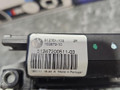 замок багажника BMW X1 E84 2011, 2.0 л., N46 B20 BD, бензин, АКПП, белый, внедорожник 5 дв., задний привод, правый руль, 51247200511, 7200511 - фото №4