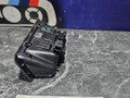 ручка открывания багажника BMW X1 E84 2011, 2.0 л., N46 B20 BD, бензин, АКПП, белый, внедорожник 5 дв., задний привод, правый руль, 51247118158, 7118158 - фото №2