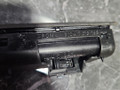 ручка открывания багажника BMW X1 E84 2011, 2.0 л., N46 B20 BD, бензин, АКПП, белый, внедорожник 5 дв., задний привод, правый руль, 51247118158, 7118158 - фото №4