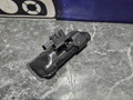 ручка открывания багажника BMW X1 E84 2011, 2.0 л., N46 B20 BD, бензин, АКПП, белый, внедорожник 5 дв., задний привод, правый руль, 51247118158, 7118158 - фото №3