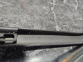 щеткодержатель (поводок стеклоочистителя, дворник) BMW X1 E84 2011, 2.0 л., N46 B20 BD, бензин, АКПП, белый, внедорожник 5 дв., задний привод, правый руль, 7138507, 61627138507 - фото №3