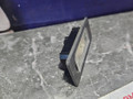 подсветка номера BMW X1 E84 2011, 2.0 л., N46 B20 BD, бензин, АКПП, белый, внедорожник 5 дв., задний привод, правый руль, 63267193293, 7193293 - фото №2