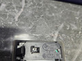 подсветка номера BMW X1 E84 2011, 2.0 л., N46 B20 BD, бензин, АКПП, белый, внедорожник 5 дв., задний привод, правый руль, 63267193293, 7193293 - фото №3