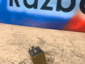 реле стеклоочистителей BMW X3 E83 [рестайлинг] E83 2006, 2.5 л., N52 B25 AF, бензин, АКПП, black-sapphire metallic(475), правый руль, 61368384505 - фото №2