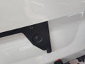 крышка багажника (дверь 3-5) BMW X1 E84 2011, 2.0 л., N46 B20 BD, бензин, АКПП, белый, внедорожник 5 дв., задний привод, правый руль, 41002993152, 2993152 - фото №7