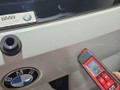 крышка багажника (дверь 3-5) BMW X1 E84 2011, 2.0 л., N46 B20 BD, бензин, АКПП, белый, внедорожник 5 дв., задний привод, правый руль, 41002993152, 2993152 - фото №9