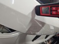 крышка багажника (дверь 3-5) BMW X1 E84 2011, 2.0 л., N46 B20 BD, бензин, АКПП, белый, внедорожник 5 дв., задний привод, правый руль, 41002993152, 2993152 - фото №13