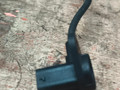 датчик коленвала BMW 5 серия F07/F10/F11 F10 (2009 - 2013), дизель, АКПП, 13627595860, 7595860 - фото №2