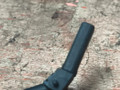 датчик коленвала BMW 5 серия F07/F10/F11 F10 (2009 - 2013), дизель, АКПП, 13627595860, 7595860 - фото №4
