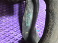 патрубок радиатора BMW X6 E71/E72 E71 2010, 4.4 л., N63 B44 A, бензин, АКПП, чёрный, внедорожник 5 дв., полный привод, 17127576354, 7576354 - фото №7