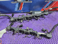 проводка BMW X6 E71/E72 E71 2010, 4.4 л., N63 B44 A, бензин, АКПП, чёрный, внедорожник 5 дв., полный привод, 7585103 - фото №3