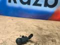 форсунка омывателя лобового стекла BMW X5 E53 [рестайлинг] E53 2005, 3.0 л., M57 D30 (306D2), дизель, АКПП, black-sapphire metallic (475), внедорожник 5 дв., правый руль, 61678252743, 8252743 - фото №3