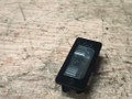 подсветка номера BMW 3 серия E90/E91/E92/E93 E90 2007, 2.5 л., N52 B25 AF, бензин, АКПП, седан, 63267193293, 63268360591, 6326165646 - фото №2