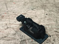 подсветка номера BMW 3 серия E90/E91/E92/E93 E90 2007, 2.5 л., N52 B25 AF, бензин, АКПП, седан, 63267193293, 63268360591, 6326165646 - фото №3