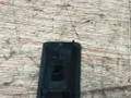 подсветка номера BMW X5 F15 2015, 3.0 л., M57 D30 (306D1), дизель, АКПП, внедорожник 5 дв., полный привод, 63267193293, 7193293 - фото №3