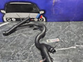 патрубок радиатора BMW X5 E70 2010, 3.0 л., N57 D30 A, дизель, АКПП, полный привод, 11537806706, 7806706 - фото №3