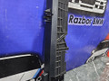 кронштейн радиатора BMW 1 серия F20/F21 2013, 2.0 л., N46 B20 A, бензин, АКПП, белый, задний привод, правый руль, 17117600536, 7600536 - фото №2