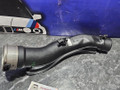 патрубок интеркулера BMW X6 E71/E72 E71 2010, 3.0 л., N57 D30 B, дизель, АКПП, black sapphire metallic (475), универсал, полный привод, 11617809834, 7809834, 11617807986, 7807986 - фото №2