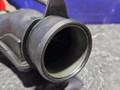 патрубок интеркулера BMW X6 E71/E72 E71 2010, 3.0 л., N57 D30 B, дизель, АКПП, black sapphire metallic (475), универсал, полный привод, 11617809834, 7809834, 11617807986, 7807986 - фото №4